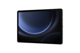 EAN 8806095267876 - Samsung Galaxy Tab S9 FE Enterprise Edition 5G Samsung Exynos LTE 128 GB 27,7 cm (10.9") 6 GB Wi-Fi 6 (80 imagen 7