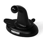 Garmin Armaturenbretthalt. NVi/Zumo