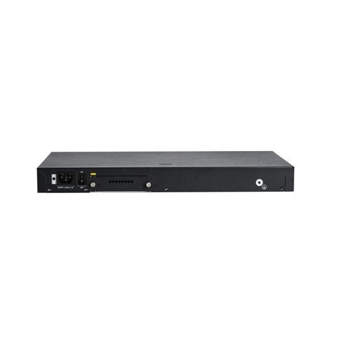 Router Ruijie Reyee Rg-Nbr6205-E 5-Port 10/100 Mbps Desktop Switch