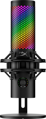Hp Hyperx Quadcast  2s - 9a273aa