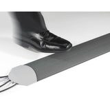 EAN 4045597000138 - Kondator 429-S30BM accesorio para cable imagen 3