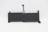 EAN 5704174870258 - Lenovo 5B11B36285 refacción para laptop Batería imagen 2