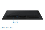 EAN 8806095802978 - Samsung S30GD pantalla para PC 61 cm (24") 1920 x 1080 Pixeles Full HD LCD Negro imagen 9