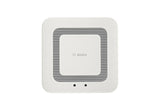 Sensor De Calidad Del Aire Del Detector De Humo Twinguard De Bosch Smart Home