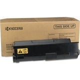 EAN 0632983029688 - KYOCERA TK-1125 cartucho de tóner 1 pieza(s) Original Negro imagen 1