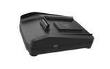 Single-Bay Charger For  Castles S1f2 Mobile Payment