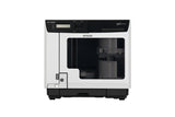 EAN 8715946693910 - Epson Discproducer PP‑100NII disc publisher 50 discos Ethernet Negro, Gris imagen 1