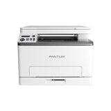 Pantum Cm1100dw Impresora Multifuncion Laser Color 18ppm - Wifi - Duplex Automatico
