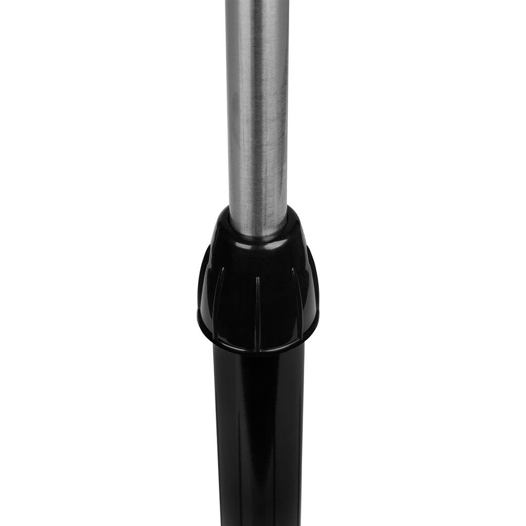 Ventilador Pie Tristar Ve-5756 40cm Negro
