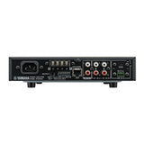 Ma2030a E Ma Pa Series Power Cons Ma Pa Series Power Amplifier