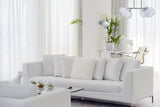 Lampara De Pared Activejet Aje-Irma 1p E27 1x40w