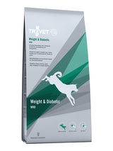 Trovet 8716811000994 Comida Seca Para Perros 12,5 Kg Adult Aves