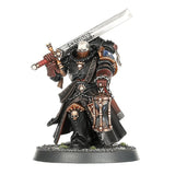 Warhammer 40k - Boite De Jeu V.11 : Armageddon (En)