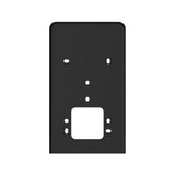 Hikvision Ds-Kabv6133-Rs Toldos Para Estación De Puerta
