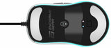 Endgame Gear Xm1-Rgb Usb Rgb Optical Esports Performance Gaming Mouse - White [E