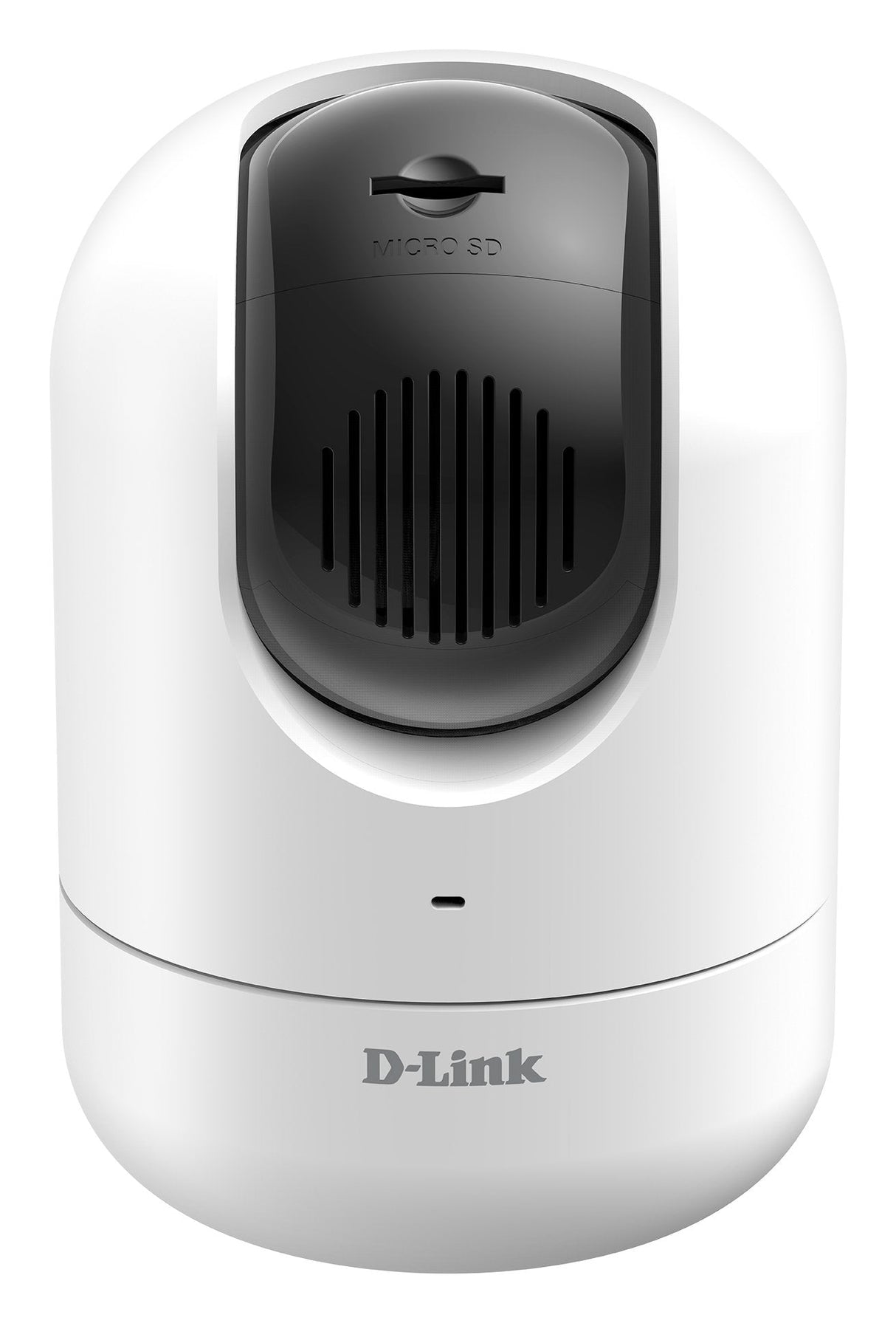 Cámara De Videovigilancia D-Link Dcs-8526lh 120 Visión Nocturna Control Desde App