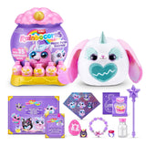 Zuru Rainbocorns - Magic Potion Surprise Serie 1 (Sortierter Artikel) 92147