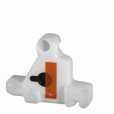 EAN 0632983011461 - KYOCERA TK-420 cartucho de tóner Original Negro imagen 3