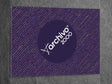 EAN 8429368252296 - Archivo 2000 6157A CS TP tablero de notas imagen 1