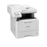 Impresora Multifuncion Laser Brother Mfc-L5710dw  Monocromo Wifi Duplex 48ppm