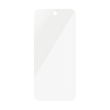 Safe Screen Protector Google Pixel 9a 5g -Ultra-Wide Fit