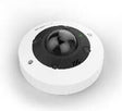 EAN 4047438038317 - Mobotix Move Almohadilla Cámara de seguridad IP Interior y exterior 4247 x 2826 Pixeles Techo imagen 1