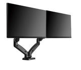 Icy Box Ib-Ms304-T 68,6 Cm (27") Abrazadera Negro