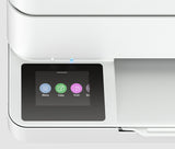 EAN 0197498439044 - HP ENVY 6530e All-in-One Printer Inyección de tinta térmica A4 4800 x 1200 DPI 10 ppm Wifi imagen 4