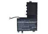 EAN 5706998641984 - CoreParts MBXTO-BA0038 refacción para laptop Batería imagen 3