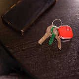 Shelly · Plug & Play · Blu Botón 1 · Interruptor Y Dimmer · Bluetooth · Bateria · Azul