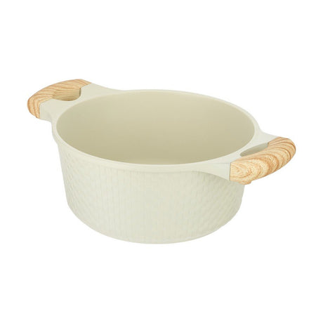 EAN 4260709013886 - Resto Kitchenware Ran 2,4 L Alrededor Beige, Madera imagen 11