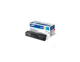 Samsung Toner Original Mlt-D101s Black Para Ml-2164/ Ml-2164w/ Scx-3400/ Scx-3405