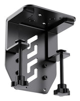 EAN 6973137270629 - Moza Racing AS004 accesorio para simulador de vuelo/carreras Abrazadera de mesa para base de vuelo imagen 3