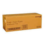 EAN 0095205762426 - Xerox 008R13088 fusor 100000 páginas imagen 1