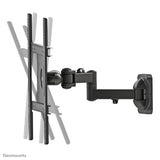 Newstar Soporte De Pared Para Monitor/Tv
