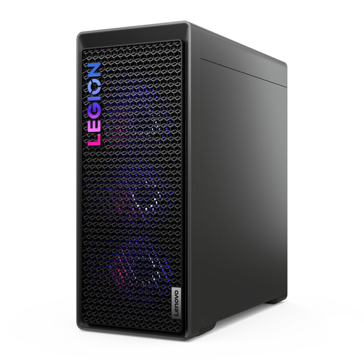 Lenovo Legion T7 34ias10 Cu7 265kf 32gb 1tbssd Rtx5080 W11 Home