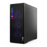 Lenovo Legion T7 34ias10 Cu7 265kf 32gb 1tbssd Rtx5080 W11 Home