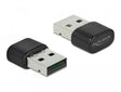 EAN 4043619610006 - DeLOCK 61000 adaptador y tarjeta de red 433 Mbit/s imagen 1
