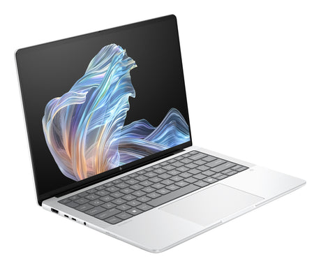 EAN 0198990352237 - HP EliteBook X G1a Next Gen AI PC Wolf Pro Security Edition Copilot+ PC AMD Ryzen AI 7 PRO 360 Portátil 3 imagen 2