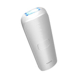EAN 6974667820674 - Ulike UI06 WH depiladora de luz pulsada Luz pulsada intensa (IPL) 21 J/cm² Blanco imagen 4