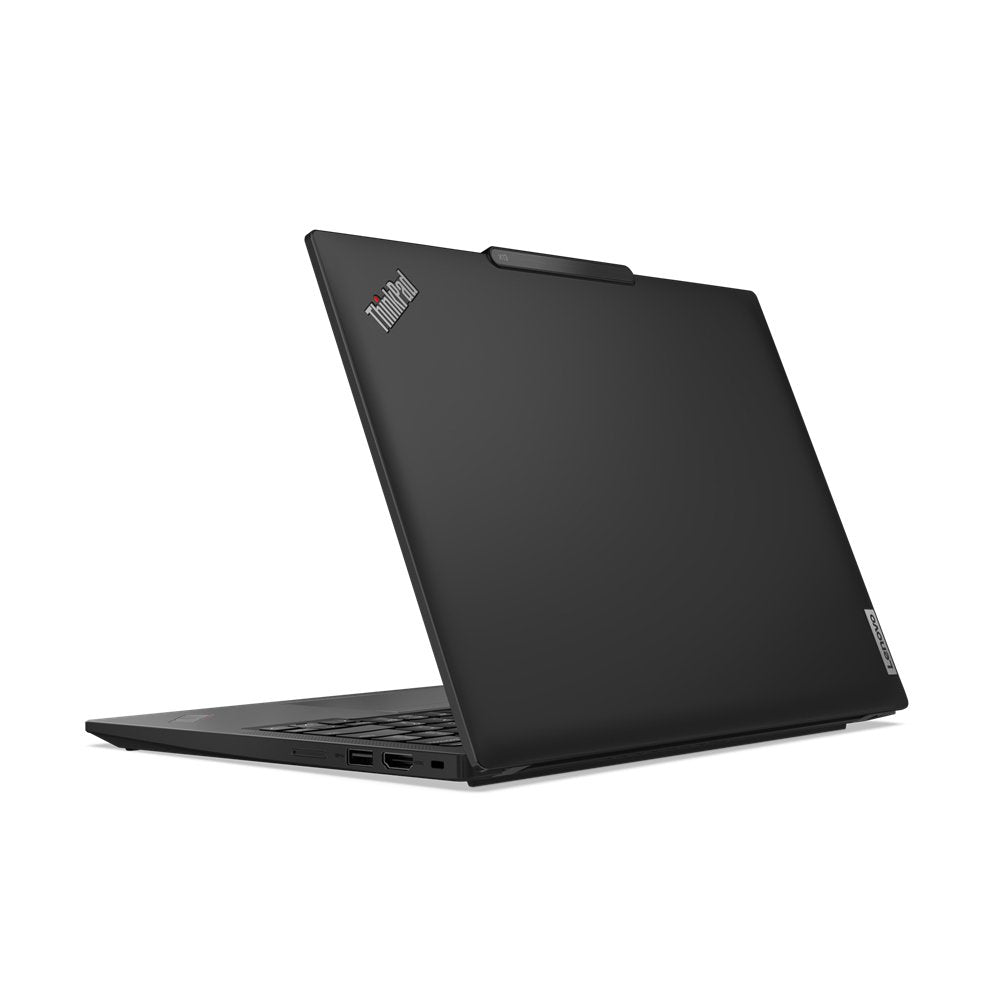 EAN 197530128325 - Lenovo ThinkPad X13 Gen 5 Intel Core Ultra 7 155U Portátil 33,8 cm (13.3") WUXGA 16 GB LPDDR5x-SDRAM 512 G imagen 4