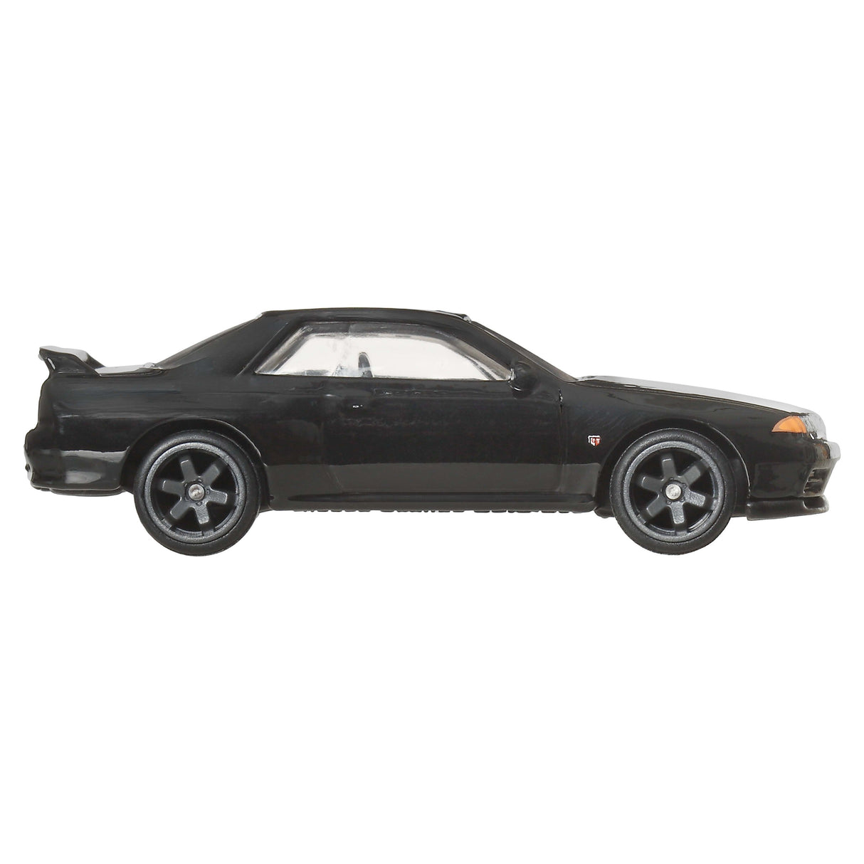 EAN 0194735263561 - Hot Wheels JBL97 vehículo de juguete imagen 5