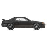 EAN 0194735263561 - Hot Wheels JBL97 vehículo de juguete imagen 5
