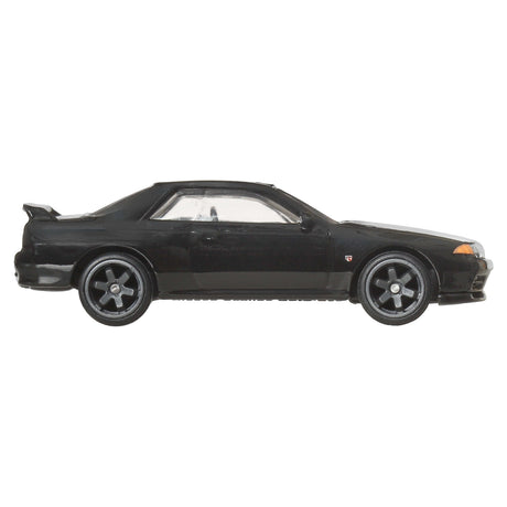 EAN 0194735263561 - Hot Wheels JBL97 vehículo de juguete imagen 5