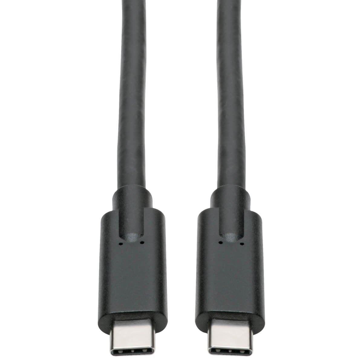 Eaton Triplitte Usb Cable