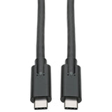 Eaton Triplitte Usb Cable