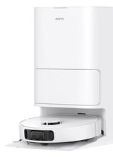 EAN 6977728945088 - MOVA E40 Ultra 0,3 L Negro, Blanco imagen 2