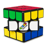 EAN 0681147033757 - 6071036 prueba de ingenio imagen 5