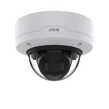 EAN 7331021082656 - Axis 02732-001 cámara de vigilancia Almohadilla Cámara de seguridad IP Exterior 2592 x 1944 Pixeles Techo imagen 4