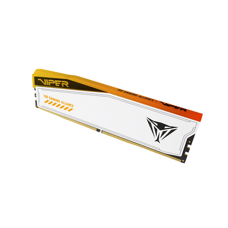 EAN 4711378426755 - Patriot Memory Viper Elite 5 PVER532G66C34KT módulo de memoria 32 GB 2 x 16 GB DDR5 imagen 3